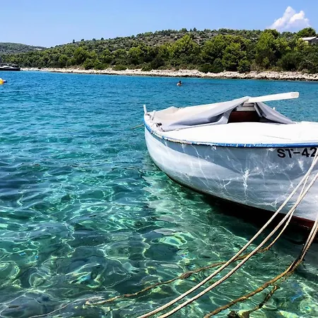 Hygge * Trogir