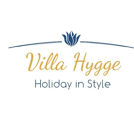 Hygge Apartment Trogir