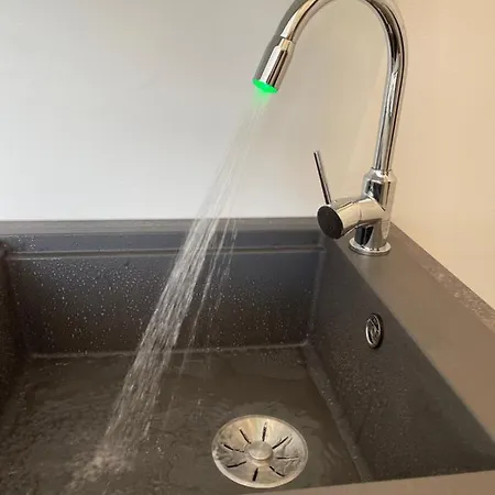 Hygge Apartament