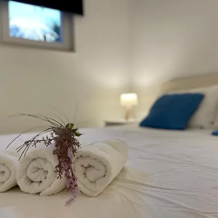 Hygge * Trogir