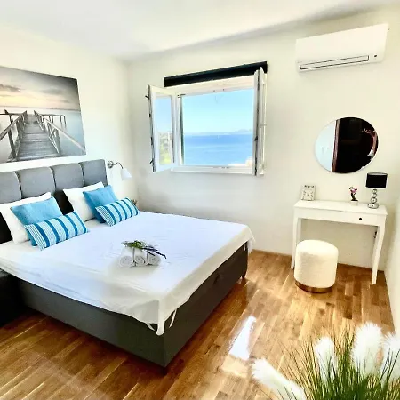 Hygge * Trogir