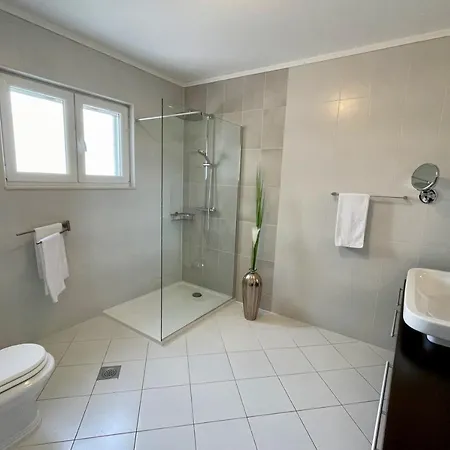 Hygge Apartment