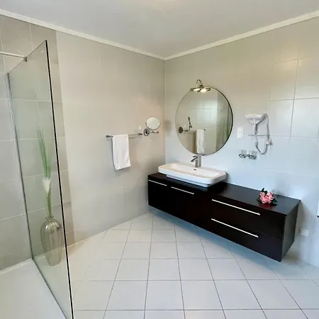 Hygge Apartment