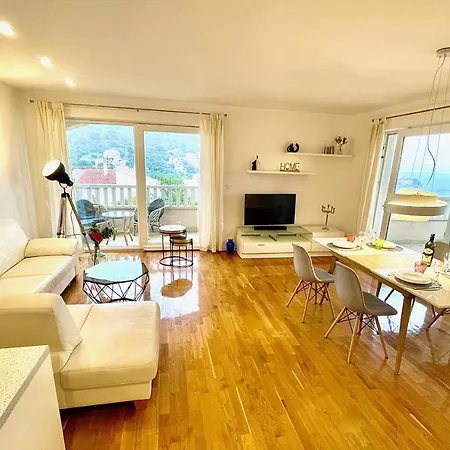 Hygge Trogir