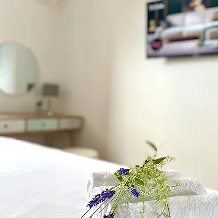 Hygge * Trogir