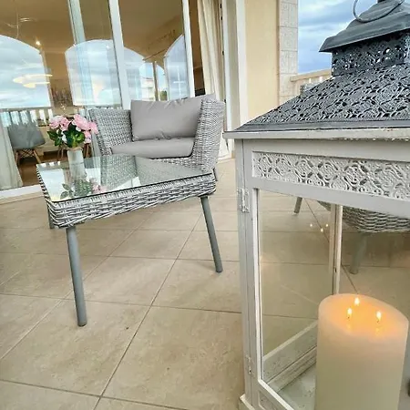 Hygge