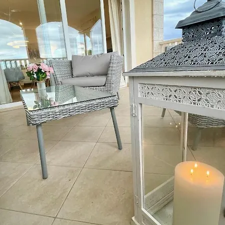 Hygge