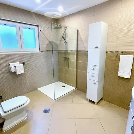Hygge Apartament Trogir