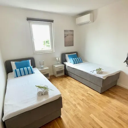 Apartment Hygge